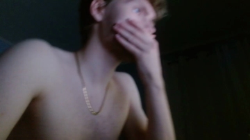 Alex20121  24-08-2021 video plug in